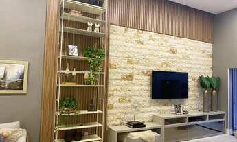 Imagem 6: Jardins Lisboa (temos outros imóveis