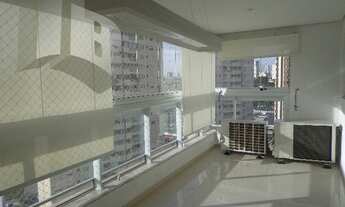 Imagem 2: SãO PAULO - Padrão - CHACARA KLABIN