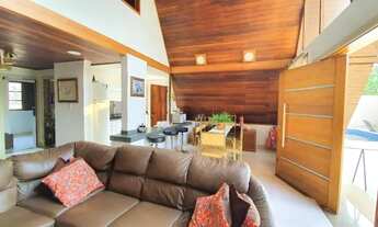 Imagem 4: Chácara para Venda em Valinhos, Vale Verde, 4 dormitórios, 1 suíte, 4 banheiros, 4 vagas