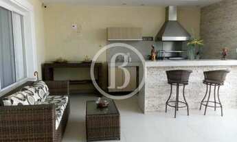 Imagem 3: Rio de Janeiro - Casa de Condomínio - Recreio dos Bandeirantes