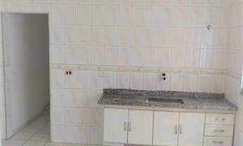 Imagem 5: Casa Vila Santa Isabel