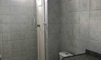 Imagem 7: Oportunidade 02 quartos com 02 elevadores e piscina