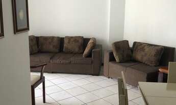 Imagem 7: Rua reta ao mar 500 metros da orla - Balneário Camboriú - SC