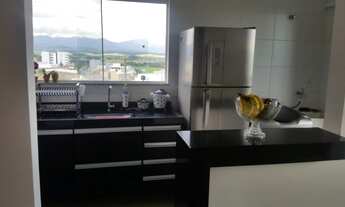 Imagem 4: Apartamento com 2 dorms no Village Santana