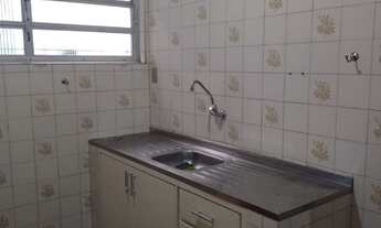 Imagem 5: Excelente oportunidade Casa teria 3 Quartos!!!!