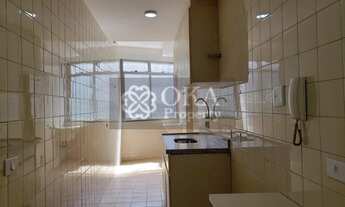 Imagem 3: Excelente apartamento de 1 quarto em Ipanema