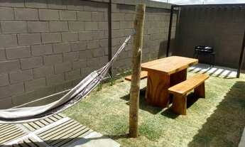 Imagem 2: 2/4 com possibilidade de ampliar