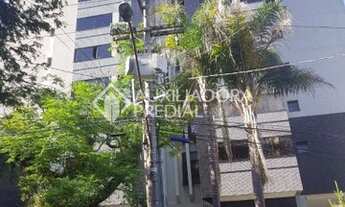 Imagem: PORTO ALEGRE - Apartamento Padrão - Petrópolis