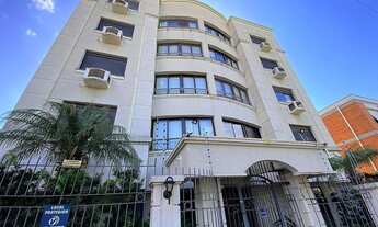 Imagem: Apartamento para venda tem 42 metros quadrados