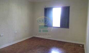 Imagem 5: Casa para locação - Rudge Ramos, Sao Bernardo do Campo