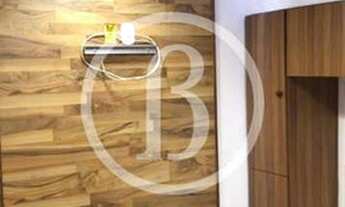 Imagem 3: Rio de Janeiro - Conjunto Comercial/Sala - Centro