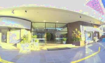 Imagem 3: PORTO ALEGRE - Conjunto Comercial/Sala - Independência