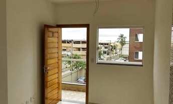 Imagem 5: APARTAMENTO Á VENDA