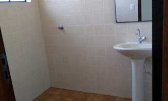 Imagem 3: Locação Sala Sao Bernardo do Campo Demarchi Ref: 42577