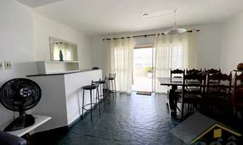 Imagem 5: COBERTURA COM 04 DORMITÓRIOS A VENDA NA BARRA FUNDA NA PRAIA DAS PITANGUEIRAS - REF. 4445