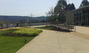 Imagem 3: Oportunidade: Lote a venda em Alphaville Lagoa dos Ingleses