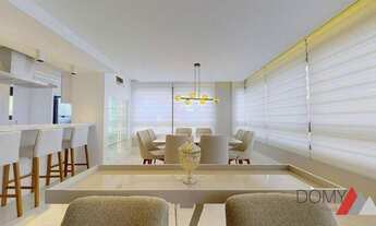 Imagem 3: Apartamento com 3 dormitórios à venda, 125 m² por R$ 1.350.000,00 - Petrópolis - Porto Ale