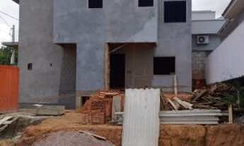 Imagem 7: SO0274 Sobrado Residencial / Potecas