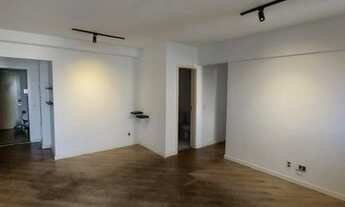 Imagem 4: OPORTUNIDADE EM BARUERI - PRÓX. AO PARQUE DA LAGOA - BARUERI