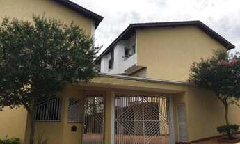 Imagem 12: Casa de condomínio para venda 138 metros 3 quartos, 2vagas Piscina Demarchi São Bernardo d