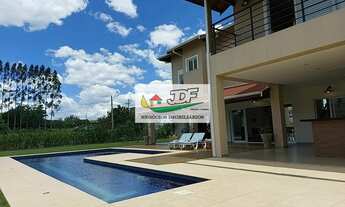 Imagem 7: Casa à venda no bairro Centro - Cesário Lange/SP