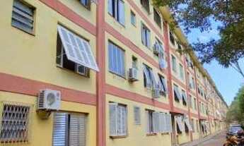 Imagem 4: Porto Alegre - Apartamento Padrão - Partenon