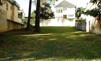 Imagem: Terreno à venda, 438 m² por R$ 640.000,00