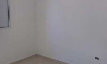 Imagem 6: CASA COM TERRENO NO FUNDO PARA CONSTRUIR PISCINA!