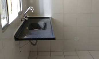 Imagem 3: 3 dormitórios com Garagem- Locação por depósito