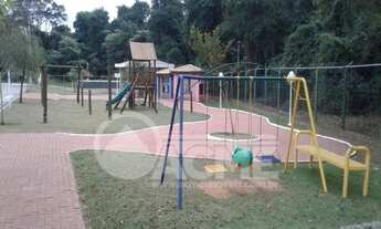 Imagem 2: Terreno em Condomínio para Venda em Campos do Conde Sorocaba-SP - 880