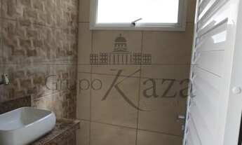 Imagem 4: Oportunidade Terras do Vale