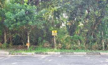 Imagem 7: TERRENO EM LAURO DE FREITAS