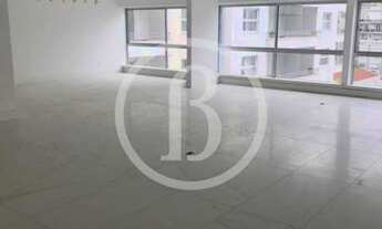 Imagem 5: Rio de Janeiro - Apartamento Padrão - Copacabana