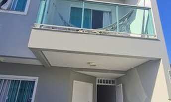 Imagem 3: Sobrado Mobiliado 3 quartos suíte 2 vagas São João Itajaí/SC