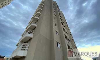 Imagem: Apartamento em Vila Milton - Guarulhos