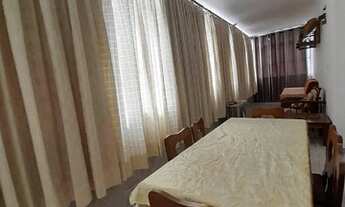 Imagem 7: Apartamento 2 dormitórios vista Panoramica ao Mar Itararé São Vicente