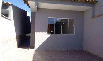 Imagem: Casa Resende