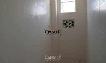 Imagem 6: Apartamento para venda com 3 quartos em Caioba