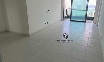 Imagem: TEF000010 - 4 Suítes - MD - Edf Via Jardins