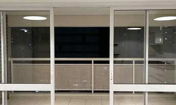 Imagem: Kitnet para venda tem 40 metros quadrados