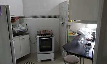 Imagem 3: Apartamento Três Dormitórios em Guarulhos. Ótima OPORTUNIDADE