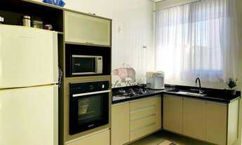 Imagem 6: Casa com 3 dormitórios à venda, 144 m² por R$ 885.000,00 - Jardim Mantova Residencial - In