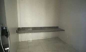 Imagem 7: Prédio para alugar, 301 m² por R$ 8.762,00/mês - Plano Diretor Sul - Palmas/TO