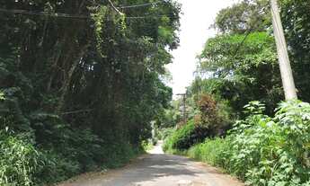 Imagem 6: Sobrado estilo Serrano no Parque Petrópolis