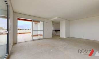 Imagem 2: Cobertura com 2 dormitórios à venda, 166 m² por R$ 995.000,00 - Tristeza - Porto Alegre/RS