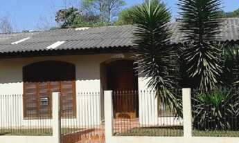 Imagem: GG Compre sua casa sem juros em Lages