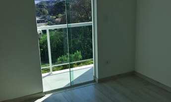 Imagem 5: SOBRADO RESIDENCIAL em CURITIBA - PR, BAIRRO ALTO