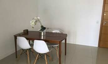 Imagem 2: Rio de Janeiro - Apartamento Padrão - <br> Barra da Tijuca