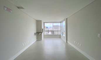 Imagem 5: Apartamento 3 suítes e 3 vagas com hobby box - Centro