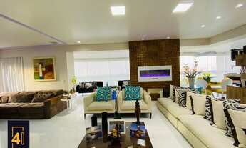 Imagem 2: Apartamento analia franco